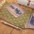Catalog Envelope Zoom
