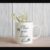 Coffee Mug Mockup Rustic Spring Photo
