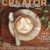 Coffee Scene Creator