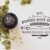 Dry Hop Beer Cap | Logo Mockup