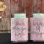 Dusty Rose Can Cooler Mockup