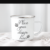 Enamel Camp Mug Mockup