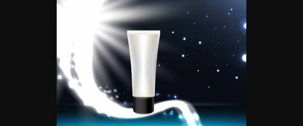 Face Wash for Men Background Poster 1