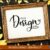 Fall / Autumn / Thanksgiving Sunflower Sign Mock Up, Styled