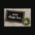Farmhouse Mock-Up Wood Sign Set