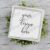 Farmhouse Style Sign Mockup Mock-Up