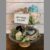 Farmhouse Style Sign Mockup Tiered Tray