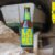 Formentera Boat Cave | Beer Mockup