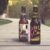 Formentera Lounge Club Entry | Beer Mockup