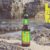 Formentera Passages | Beer Mockup
