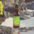 Formentera Stone Beach | Beer Mockup