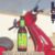 Formentera Vespa Style | Beer Mockup