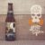 Formentera Wood | Beer Mockup