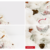 Frame Mockup – Valentines Day Theme