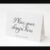 Greeting Card Mockup Photo Psd Smart