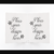 Greeting Card Mockup Psd Smart Photo
