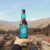 Hand Beer Mockup