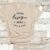 Heather Tan Bella Canvas 3001 Mockup