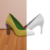 High Heel Pumps Mockup