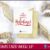 Holiday / Christmas Card / Stationery Mock Up