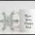 Holiday Coffee Mug Mockup