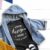 Kid Dark Grey Heather Bella Canvas 3001T