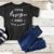 Kids Charcoal Black Bella Canvas 3413Y