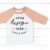 Kids Heather Peach Bella Canvas 3200Y
