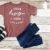 Kids Mauve Triblend Bella Canvas 3413Y