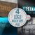 Logo Mock-up Pack 16