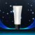 Men Cosmetic Packaging Design