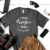 Mens Dark Grey Heather Bella Canvas 3001