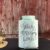 Mint Can Cooler Mockup