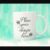 Mug Mockup Mint Green Mock Up