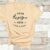 Natural Bella Canvas 3001 T Shirt Mockup