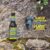 Nature Stone Beer