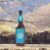 Nature View Beer Mockup