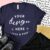 Navy Bella Canvas 3001 T Shirt Mockup