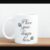 Neutral Coffee Cup Mockup