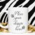 New Year’s Safari Mug Mock Up