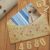 Personalized Invitation Mockup
