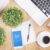 Phone / Smartphone Workspace Mockups