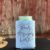 Placid Blue Can Cooler Mockup