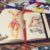Pocket Notebook & Brush