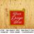 Pot Holder Editable Photo Realistic Product Mockup