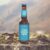 Pyrennes View | Beer Mockup