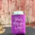 Raspberry Can Cooler Mockup