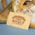 Realistic Mock-ups on Vintage Background