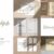 Realistic Shadow Mockups