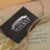 Realistic Mock-ups on Vintage Background